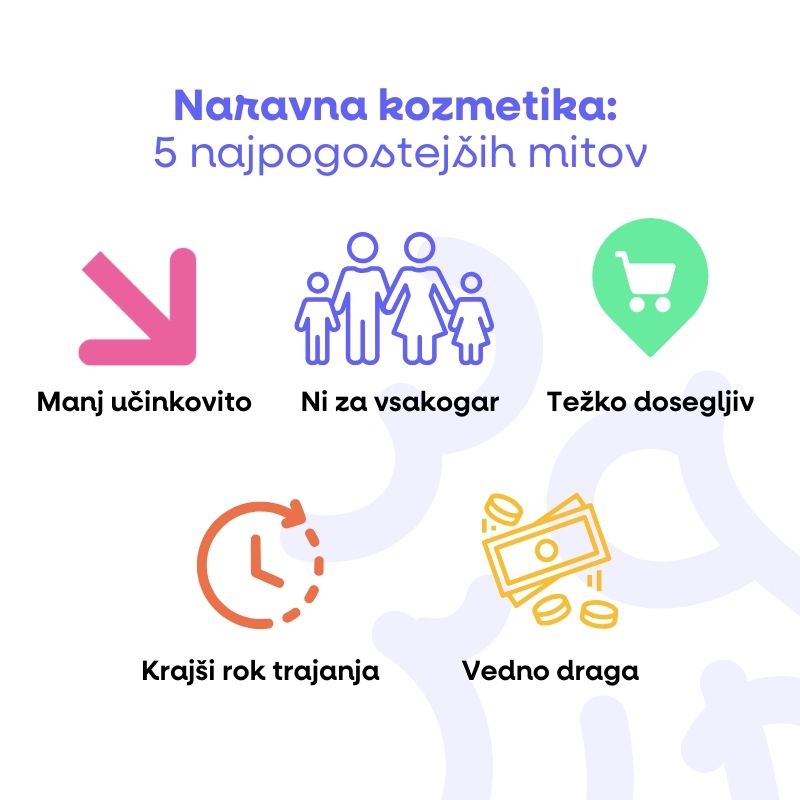 (Slovinština) (51)